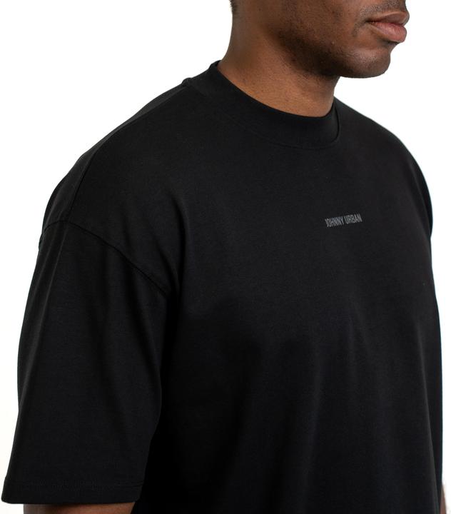 Actual product image Johnny Urban Sammy T-shirt (L)
