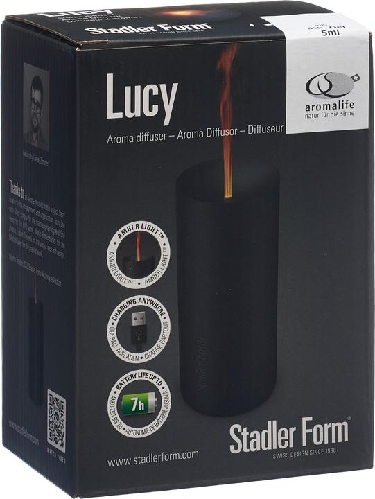 Produktbild Stadler Form Lucy (50 ml)