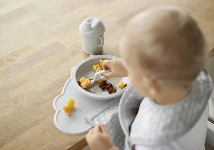 Image du produit Herobility Séparateur d'assiettes Hero Eco