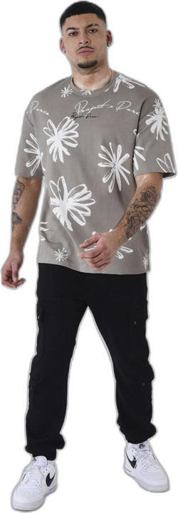Produktbild Project X Paris t-shirt (M)
