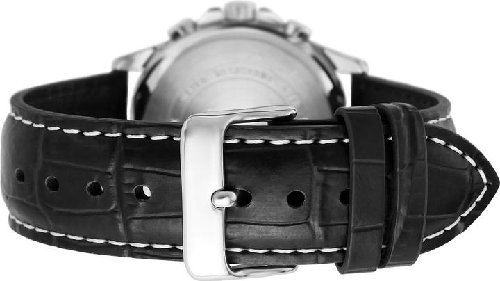Actual product image Casio Collection (43 mm)