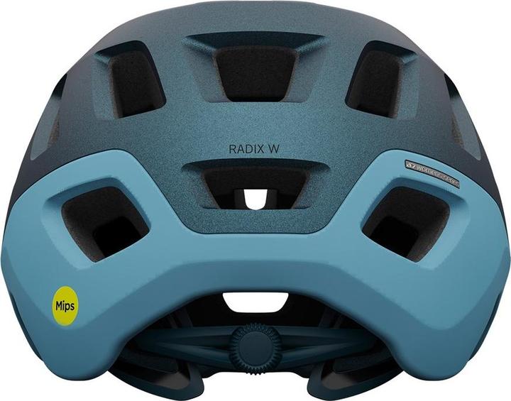 Immagine prodotto Giro Radix W Mips (51 - 55 cm)