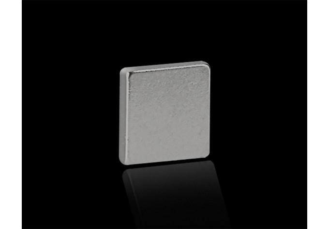 Produktbild Livingwalls Magnet zu pop.up Panel magnetic Metallic 1 (1 x 1 cm)