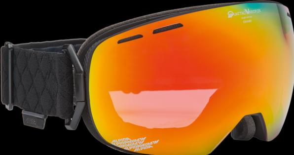 Immagine prodotto ALPINA SPORTS Granby Qvmm