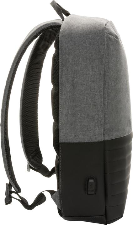 Immagine prodotto Swiss Peak Rucksack Laptops Aware RFID 11L (11 l)