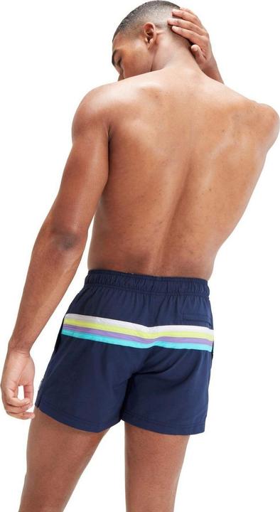 Produktbild Speedo SNA Colourblock Volley 14" Wat (XL)