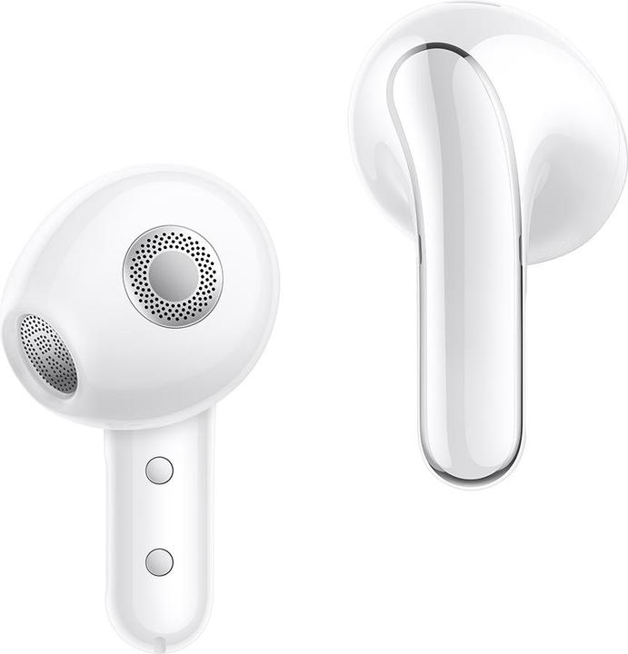 Productafbeelding Xiaomi Buds 5 (ANC, 39 h, Draadloze)