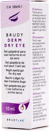 Image du produit Prolens Dry Eye Creme (10 ml)