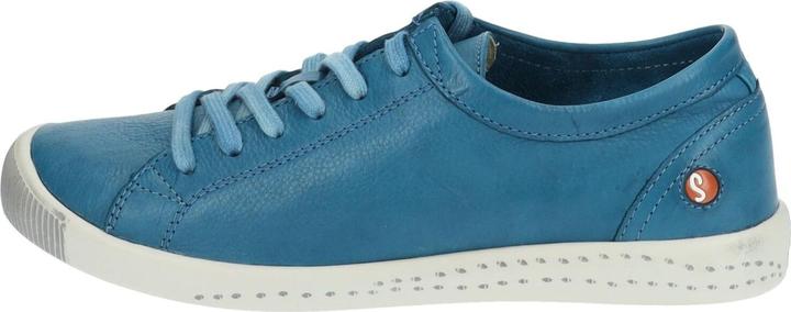 Produktbild Softinos Sneaker (36)