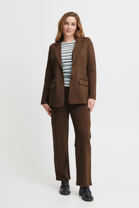 Actual product image Fransa FRLANO BLA 1 - 20611756 (XL)