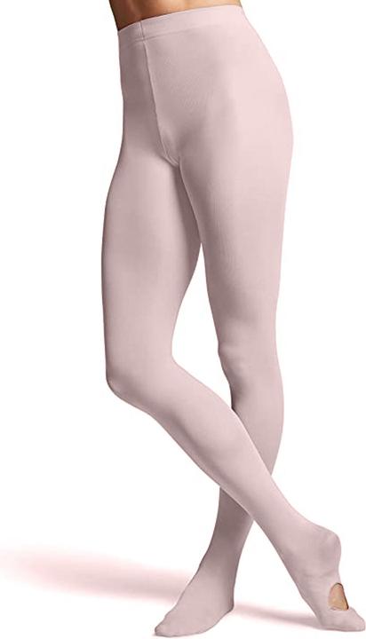 Silky UTLW401 P