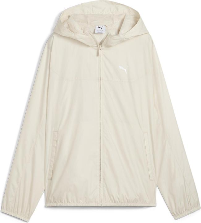 Puma Regular (XS)