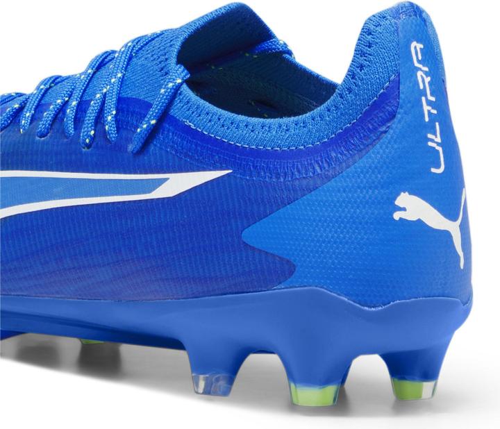 Immagine prodotto Puma Ultra Ultimate Fg/Ag (43)