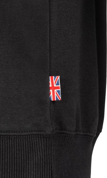 Image du produit Lonsdale Sweatshirt à capuche Fremington (L)