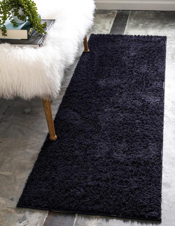 Image du produit Hadorn Lucerne (79 x 305 cm)