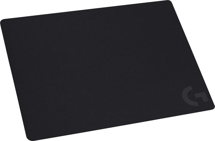Actual product image Logitech G G240 (M)