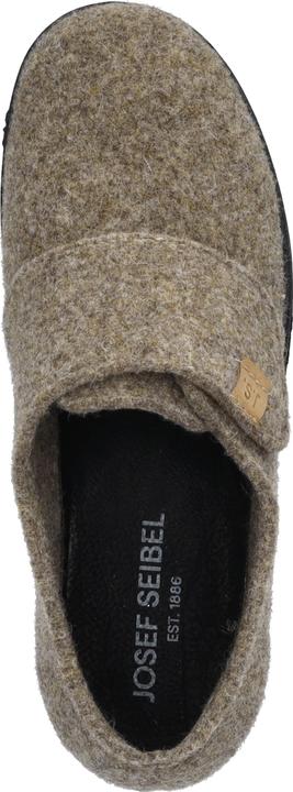 Produktbild Josef Seibel 63609-TE257 (37)