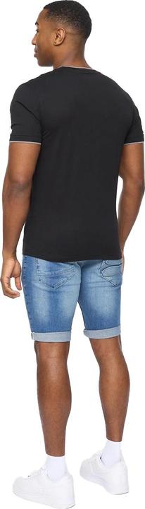 Produktbild Crosshatch Einstip TShirt (XL)