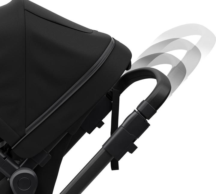 Produktbild Thule Sleek