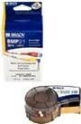 Actual product image Brady Cable labels refill, labels for BMP21