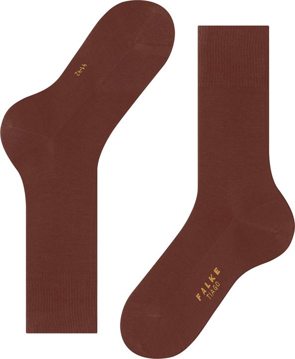 Actual product image Falke Tiago Herren (43 - 44)