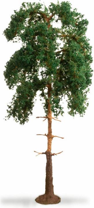 Image du produit Noch 20141 Arbre Pin 180 mm 1 pc.