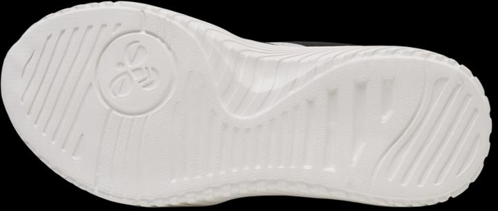 Actual product image hummel Actus Ftr Recycled Jr (26)