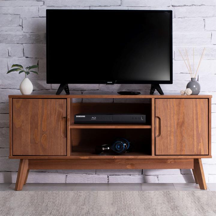 Actual product image IDIMEX Tivoli (114 x 39 x 54 cm)