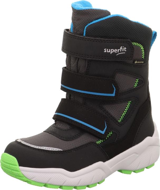 Superfit Culusuk 2.0 GTX
