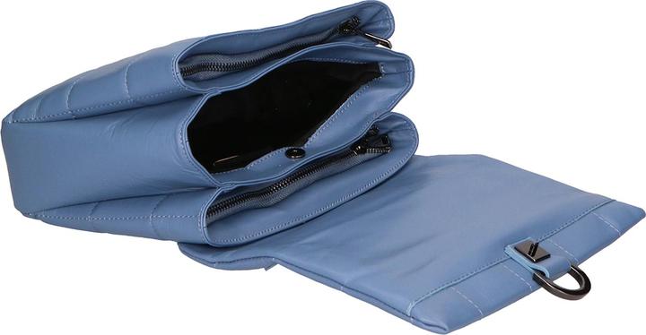 Actual product image Gave Lux handbag