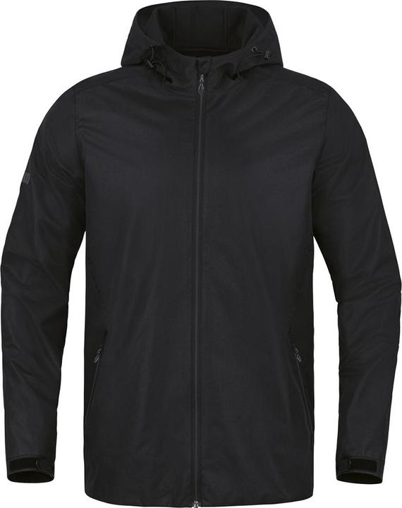 Produktbild JAKO Allwetterjacke Allround (L)