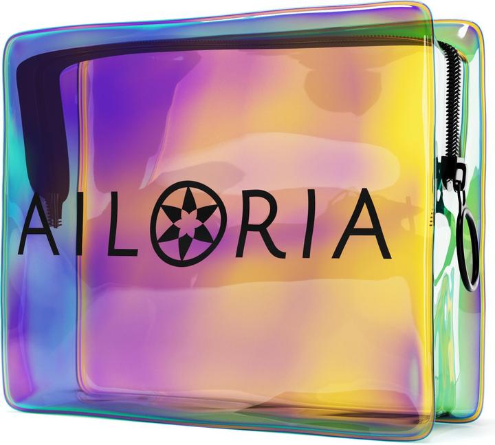 Produktbild Ailoria Doucette Pro