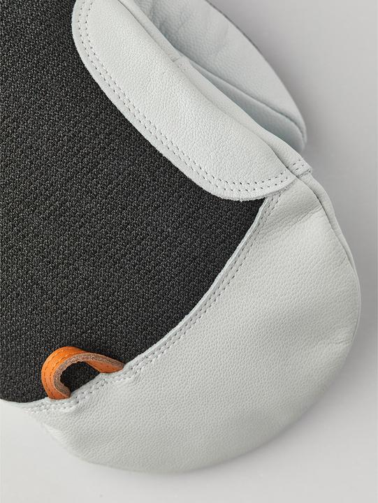 Produktbild Hestra Army Leather Patrol Gauntlet Mitt (M)