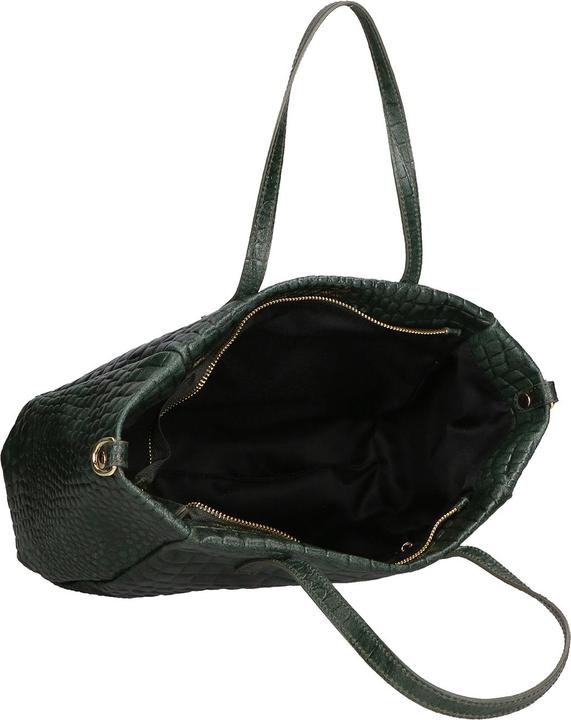 Produktbild Gave Lux Shoulder bag