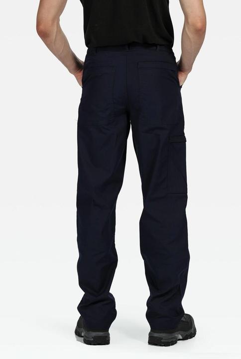 Actual product image Regatta UTRW1233 P (W30)