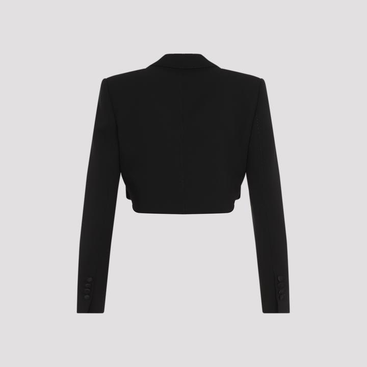 Actual product image Dolce & Gabbana F296YT.FU21E (40)