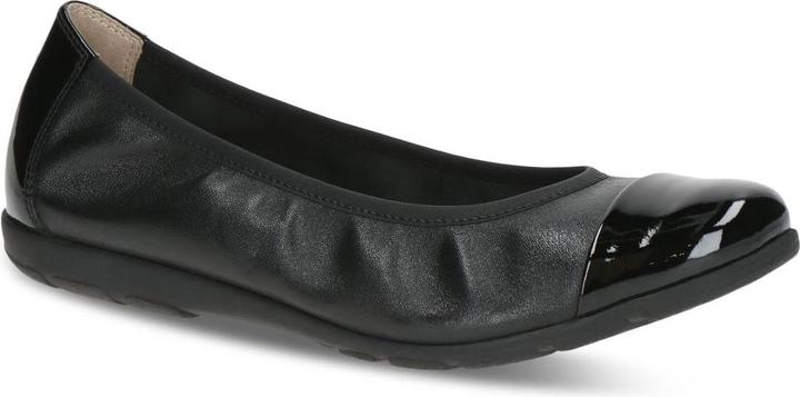 Produktbild Caprice Ballerina (39)