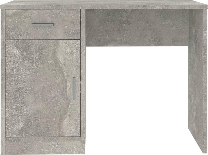 Produktbild VidaXL Myrsini (100 x 40 x 73 cm)