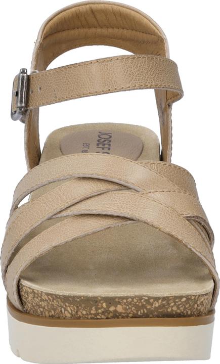 Actual product image Josef Seibel 72814-128 (41)