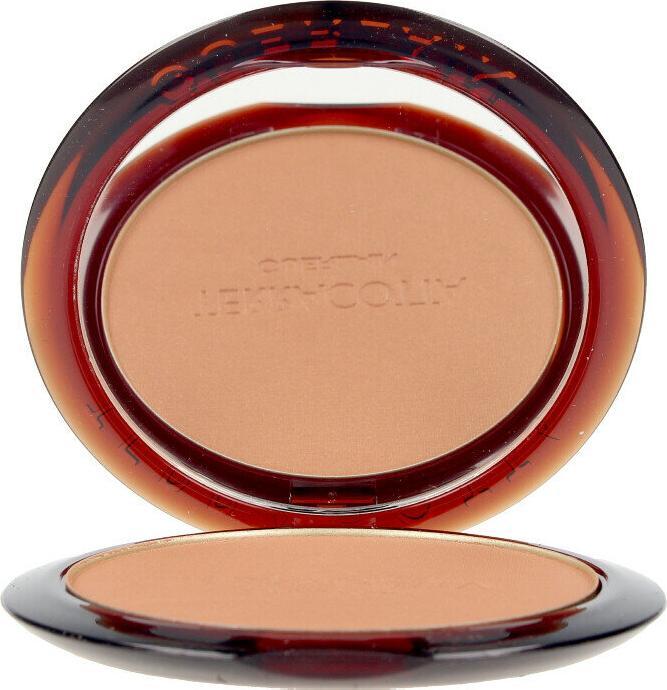 Guerlain Terracotta The Bronzing Powder (02 Medium Cool, Bronzer, 71 g)