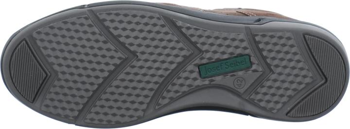 Produktbild Josef Seibel 25351-TE16 (39)