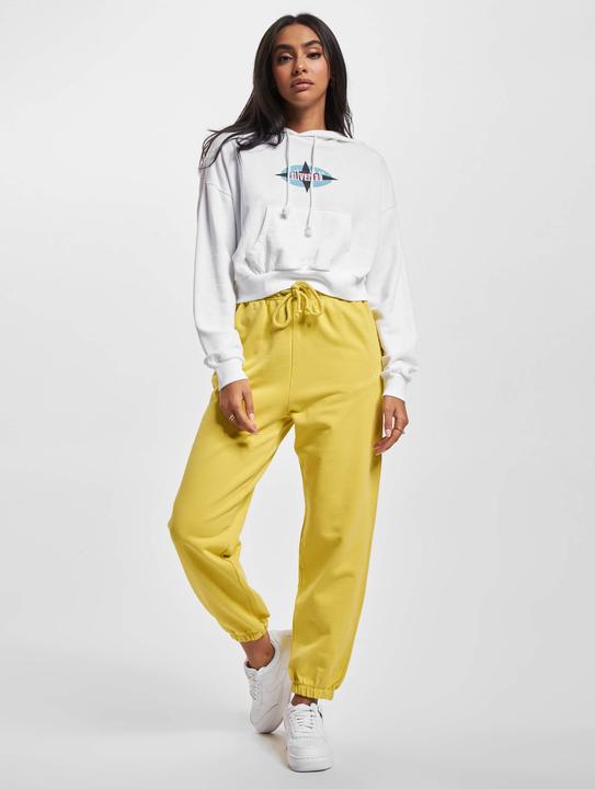 Actual product image Levis Graphic Laundry Hoodie - 96013 (S)