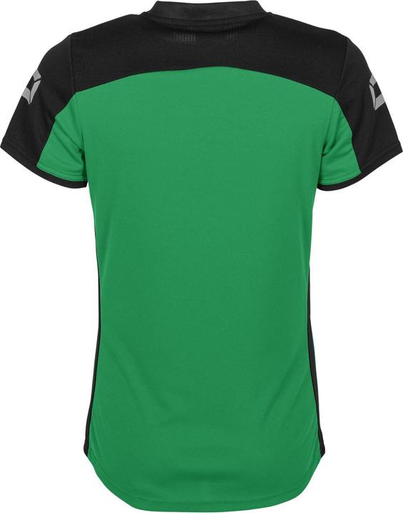 Immagine prodotto Stanno Orgoglio T-Shirt Donna (XS)