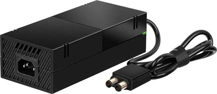 Produktbild Akyga AK-PD-01 Netzteil (135 W)