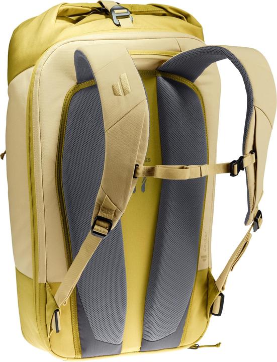 Actual product image Deuter Utilion 30 (30 l)