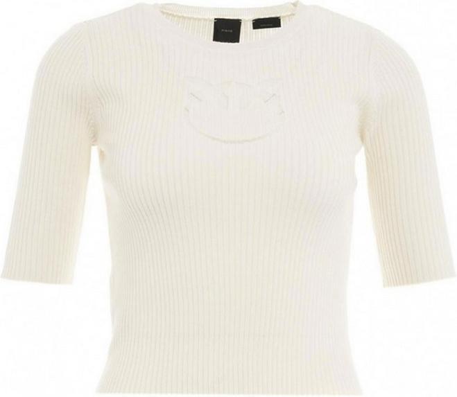 Immagine prodotto Pinko 102017A18M3224831-822 (XS)