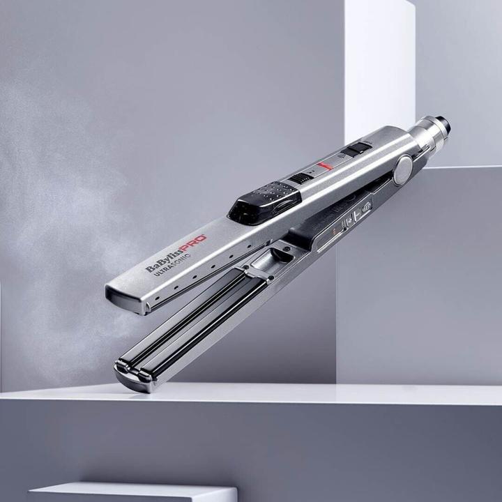 Immagine prodotto BaByliss Pro Ultrasonic Styler (Piastra per capelli)