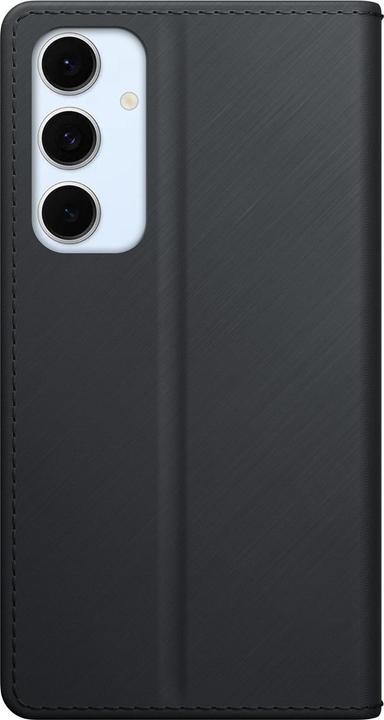 Actual product image 3MK Wallet Cover (Samsung Galaxy S24 FE)