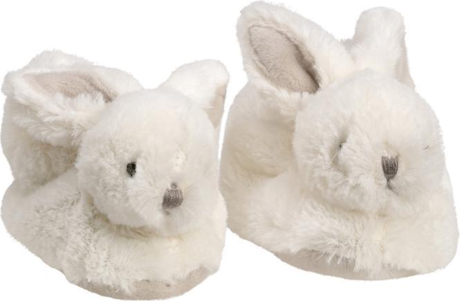 Doudou et Compagnie Lapin Bonbon (One Size)