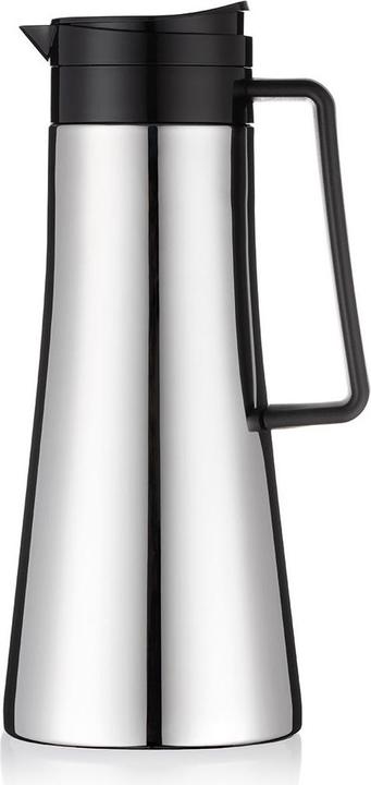 Image du produit Bodum Verseuse thermos (1.10 l)